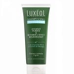 Luxeol Shampooing Cheveux Gras 200ml
