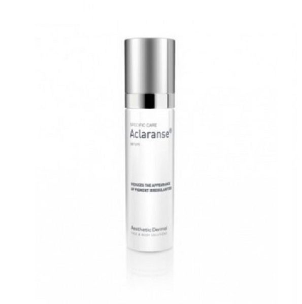 SKINTECH AESTHETIC DERMAL ACLARANSE 50ml