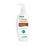 ROGE CAVAILLES SOIN TOILETTE INTIME NATUREL FRAICHEUR 250ML