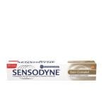 Sensodyne Dentifrice Soin Complet 75ml