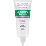 Somatoline Correction Vergetures Sérum Réparateur 100ml