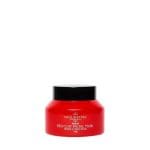 Soul Sisters Masque à l'argile rouge pour visage 150g