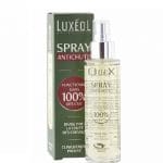 Luxeol Spray Anti-chute 100ml