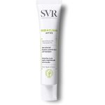 SVR Sebiaclear Active 40ml