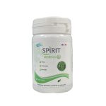 Spirit Moringa 60gelules