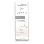 Heraderm Uniwhite Sérum Depigmentante 30ml