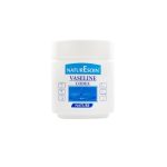 Nature soin Vaseline Nature 200ml