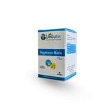 VERTU PLUS MAGNÉSIUM MARIN