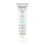 Vichy Crème Dépilatoire Anti-Irritante Peau Sensible | 150ml