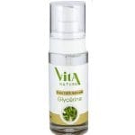 VITA NATURE Huile de GLYCERINE 50 ML