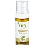 VITA NATURE Huile de CHANVRE 50 ML