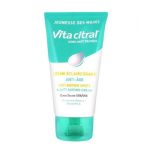 Vita Citral Crème Eclaircissante Anti-Tâches 75ml