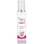 Vita Nature Eau Florale de Rose en Plastique 120ml
