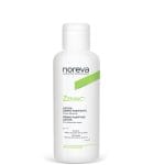 NOREVA ZENIAC LOTION DERMO-PURIFIANTE 125 ml