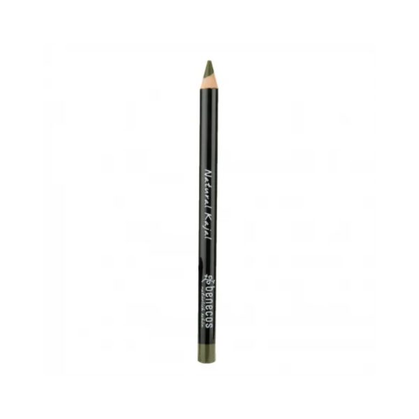 Benecos Natural Kajal Olive 1.13g