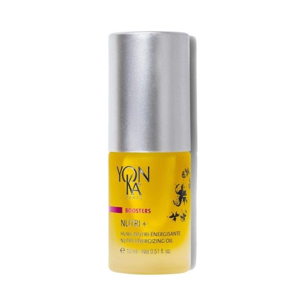 YONKA Booster Nutri + 15 ml