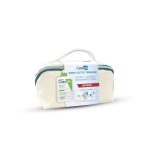 Cerave Créme Lavante + Trousse Des Echantillons