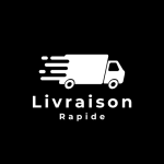 Delivery Express Logo