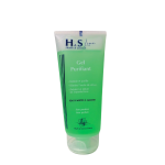 H&S Line Gel Purifiant Peaux Mixtes a Grasses 200ml