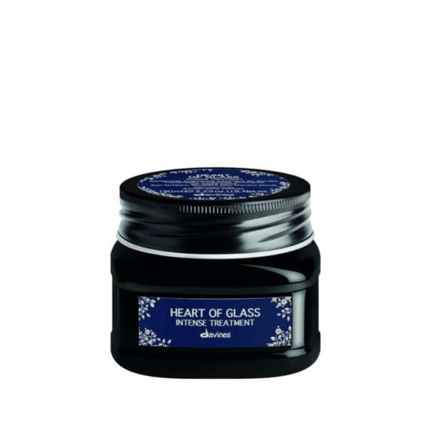 DAVINES Intense Treatment 150 ML