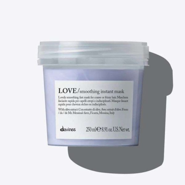 DAVINES LOVE Smoothing Perfector 150 ML