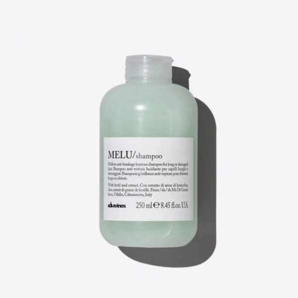 DAVINES MELU Shampoo 250ML