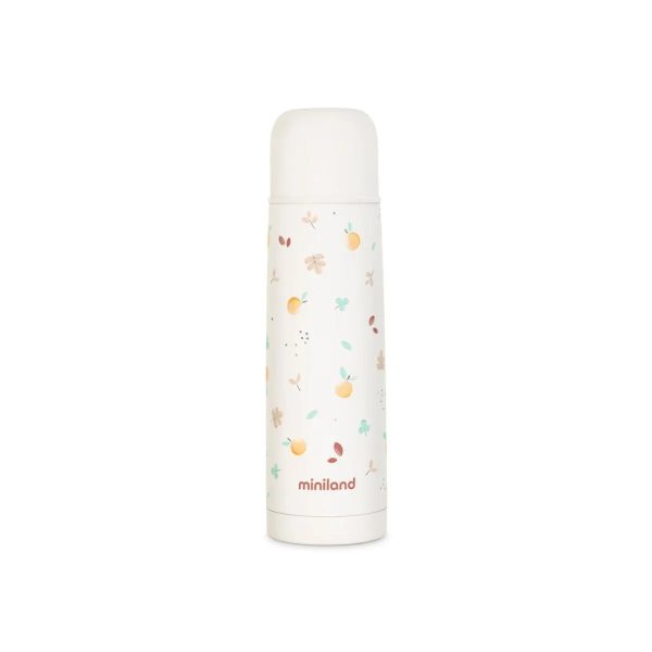 Miniland Thermy Thermos Valencia 500ml