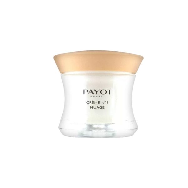 PAYOT Crème N°2 Nuage 50 ML