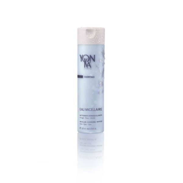 YONKA Eau Micellaire 200 ml