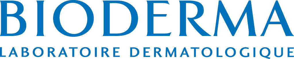 BIODERMA