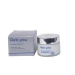 Cellular Derma Experts Reti You Crème 2en1 au Rétinol