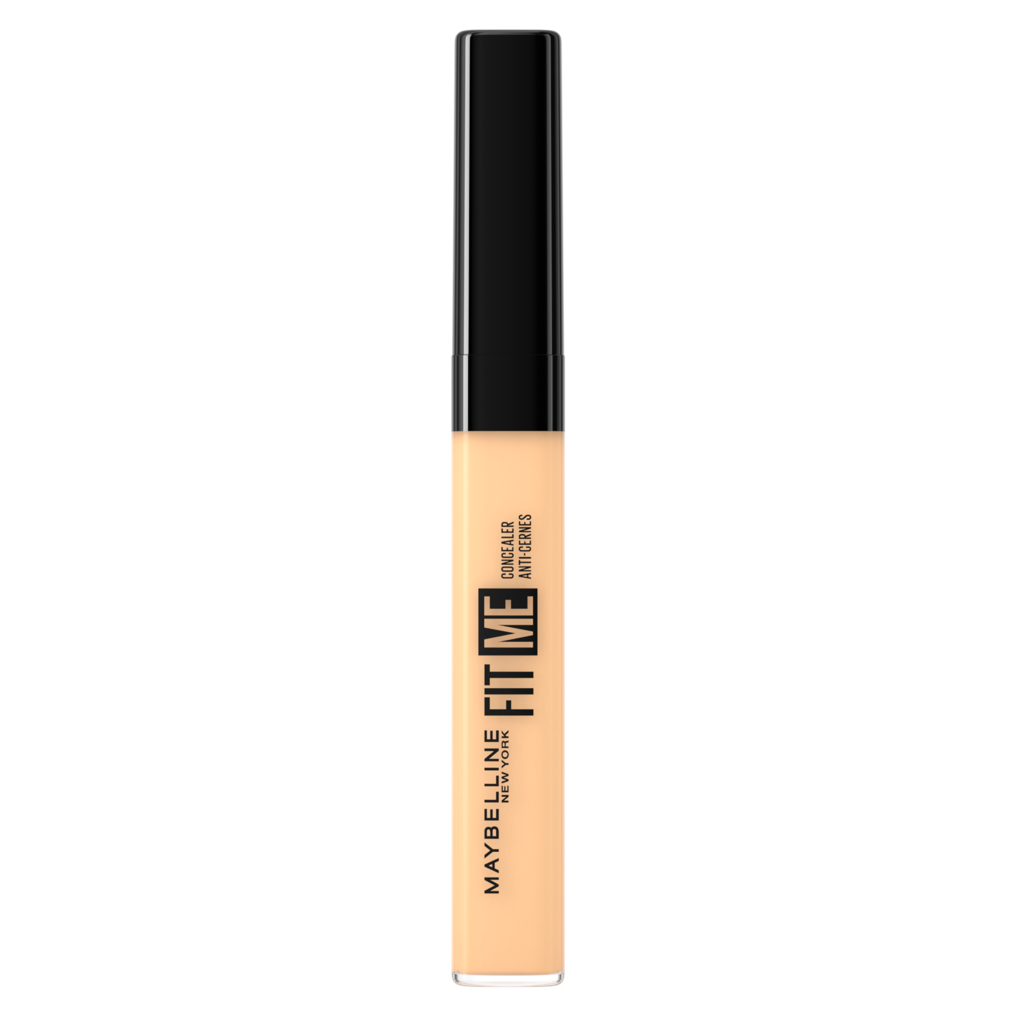 MAYBELLINE FIT ME CONCEALER 20