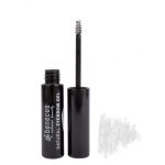 Benecos Natural Eyebrow Gel Clear 3ml