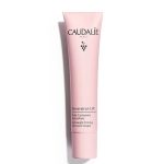 CAUDALIE RESVERATROL LIFT FLUIDE CACHEMIRE REDENSIFIANT 40ML