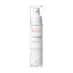 Eau Thermale Avène - PhysioLift JOUR Crème lissante 30 ml