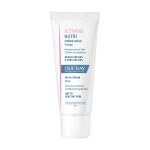 Ducray — Crème riche Visage — Crème visage peau sèche — Ictyane Nutri 40 ml