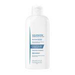 Ducray — Shampooing Traitant Pellicules Sèches — Shampoing pellicule sèche — Squanorm 200 ml
