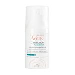 EAU THERMALE AVÈNE Cleanance Comedomed Concentré Anti Imperfections 30ml