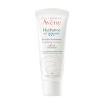 Eau Thermale Avène Hydrance Uv Legere Emulsion Hydratante Spf30 40ml