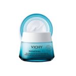 VICHY MINERAL 89 CRÈME BOOST D’HYDRATATION 72H