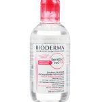 Bioderma - Sensibio H2O AR - 250ml