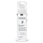 NOREVA Iklen+ Serum 30Ml
