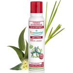 Puressentiel Spray Répulsif + Apaisant Anti-Pique 75ml
