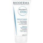 Bioderma - Atoderm Intensive Gel Moussant - 200 ml
