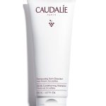 CAUDALIE Shampoing Soin Douceur 200ml