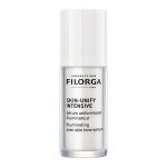 FILORGA SKIN-UNIFY INTENSIVE - Sérum illuminateur teint anti taches 30ml