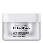 FILORGA LIFT-STRUCTURE - Crème de jour anti-âge ultra-liftante raffermissante 50ml