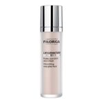 FILORGA LIFT-STRUCTURE RADIANCE - Fluide anti-âge correcteur éclat ultra-liftant 50ml