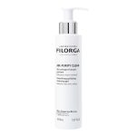 FILORGA AGE-PURIFY CLEAN - Gel nettoyant visage anti rides et anti imperfections 150ml