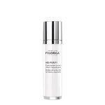 FILORGA AGE-PURIFY FLUID - Fluide correcteur anti rides et anti imperfections 50ml